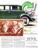 Buick 1932 5.jpg